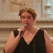 Sarah Mackey Photo 16