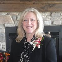 Cynthia Allred Photo 5