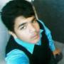 Asad Awan Photo 24
