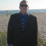 Tyler Hendrickson Photo 30