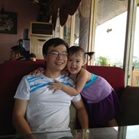 Hue Trinh Photo 23