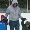 David Goss Photo 34