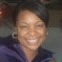 Cassandra Perry Photo 29