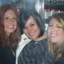 Audra Martin Photo 35