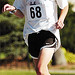 Kristine Bennett Photo 33