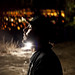 Matt Ross Photo 1