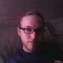 Michael Ellison Photo 10