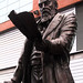 William Blackburn Photo 15