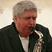 Tony Coe Photo 14