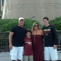 Heather Reid Photo 15