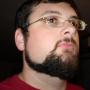 George Cook Photo 38