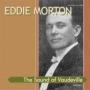 Eddie Morton Photo 30