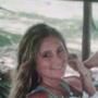 Nancy Britt Photo 23