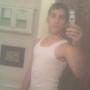 James Barron Photo 49