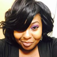 Sonya Mitchell Photo 25