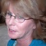 Susan Elliott Photo 31
