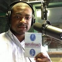 Reginald Grant Photo 44