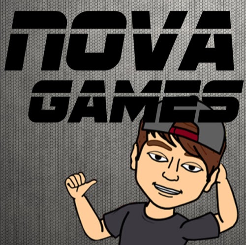 Shane Dawson Photo 48 Shane Dawson Photo 48