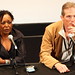 Scott Caldwell Photo 15