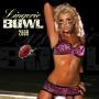 Lauren Jenkins Photo 29