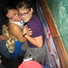 Kim Knorr Photo 23