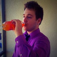 Josh Prather Photo 22