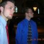 Dan Devries Photo 43