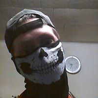 Jeffery Lyons Photo 5