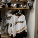Bobby Ryan Photo 5