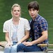Justin Long Photo 47