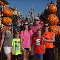 Michelle Tabor Photo 35