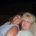 Sherry Howe Photo 32