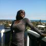 Erica Clark Photo 15