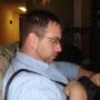 Terry Palmer Photo 2