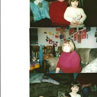 Barbara Elkins Photo 5