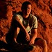 John Swanson Photo 51