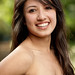 Talia Robinson Photo 13