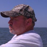 Paul Petty Photo 34