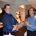 Jim Choate Photo 31