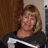Julie Buchanan Photo 41