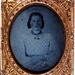 Nancy Estes Photo 12
