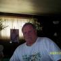 Thomas Cloud Photo 29