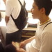 Melvin Jones Photo 18