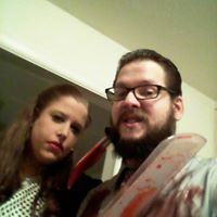 Clint Watts Photo 22