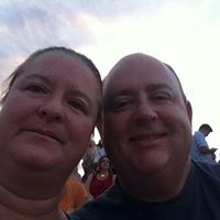 Michael Slagle Photo 24
