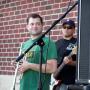Chris Hooper Photo 9