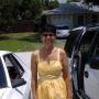 Anita Sharp Photo 6