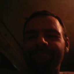 Bill Rogers Photo 35