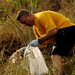 Todd Demers Photo 6