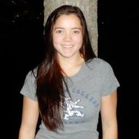 Rachel Hodges Photo 43